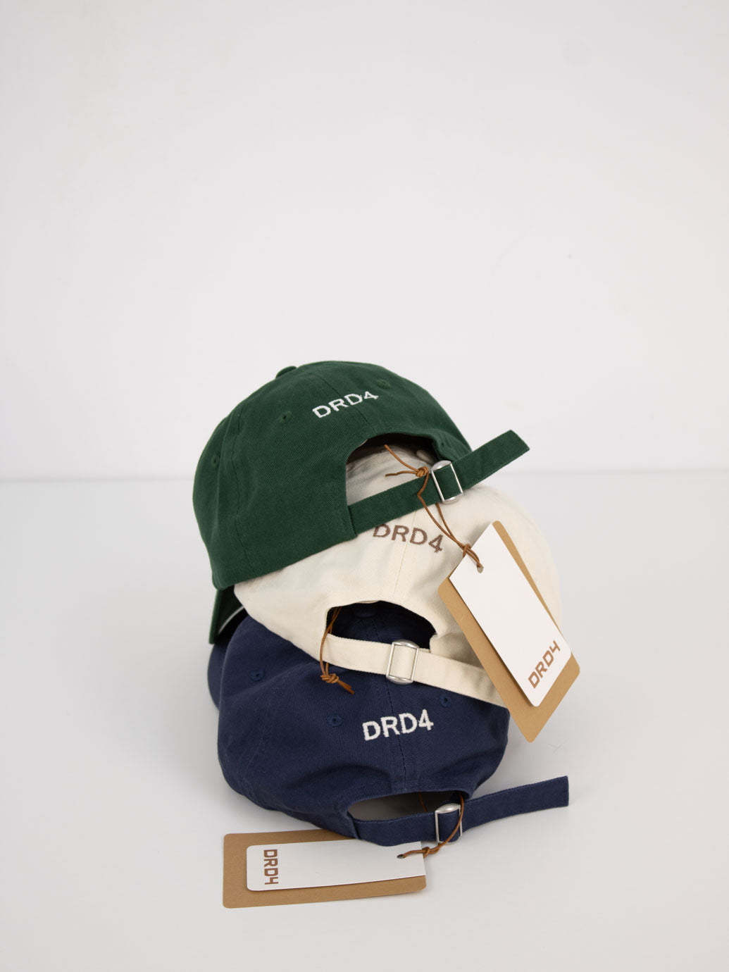 Gorras