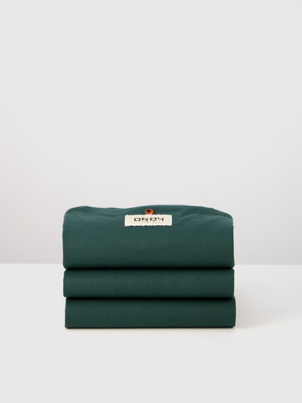 Camisetas
