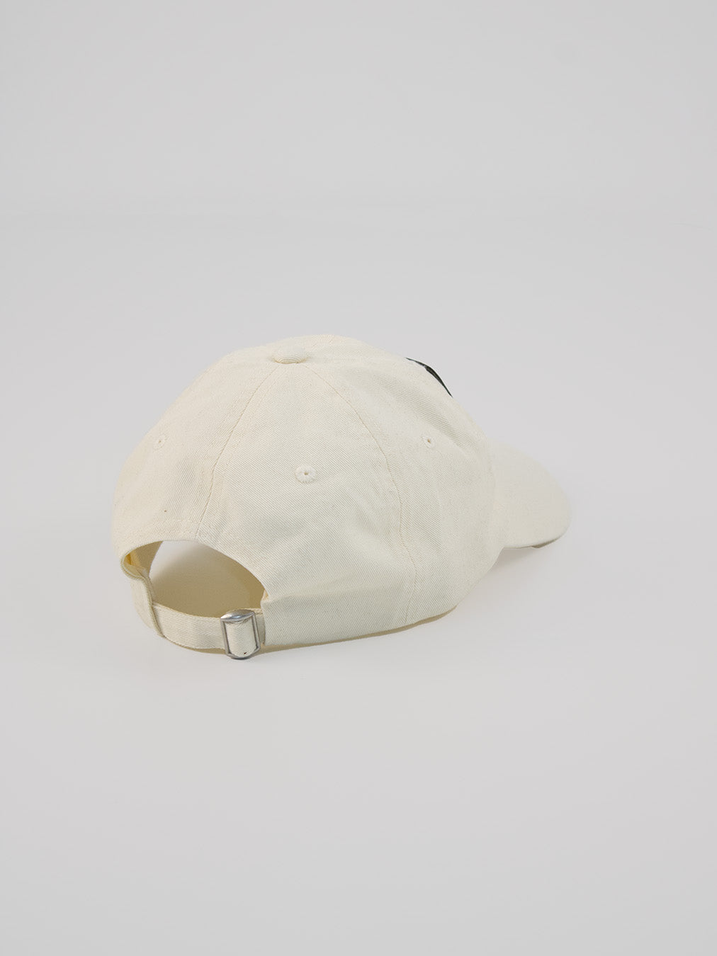 Gorra DRD4 Beige