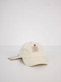 Beige - nueva gorra DRD4