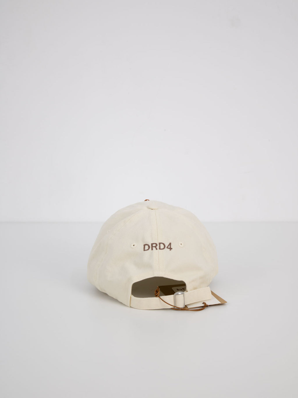 Beige - nueva gorra DRD4