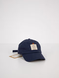 Azul marino - nueva gorra DRD4