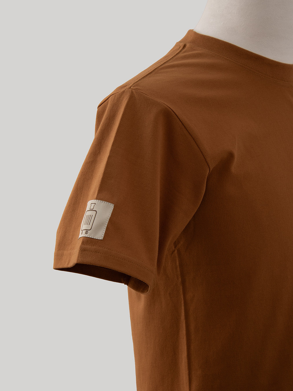 Camiseta Camel