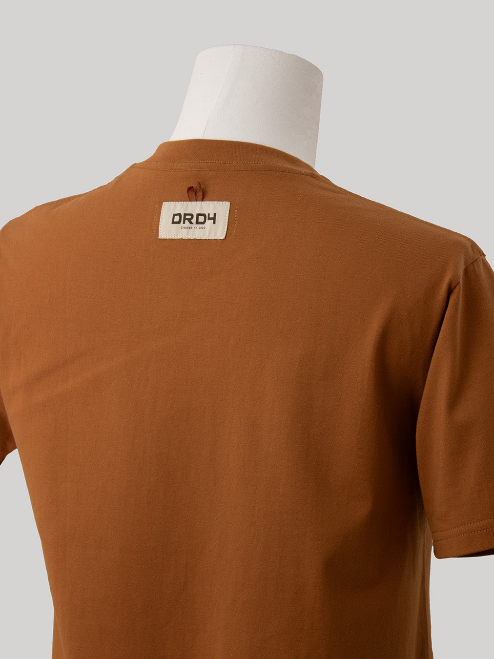 Camiseta Camel