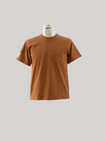 Camiseta Camel