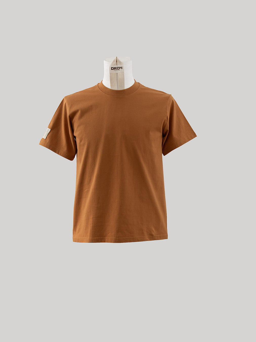Camiseta Camel