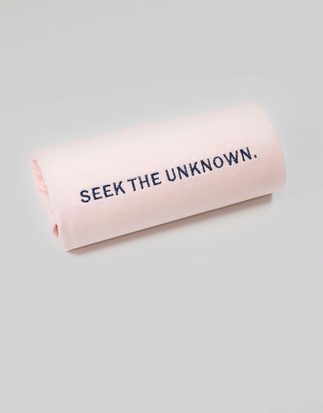 camiseta algodón hombre