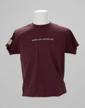 alt="cotton T-shirt men"