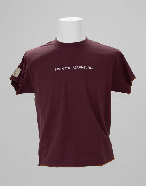 alt="cotton T-shirt men"