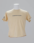 alt="cotton T-shirt men"