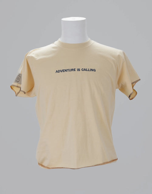 alt="cotton T-shirt men"