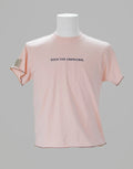 alt="cotton T-shirt men"