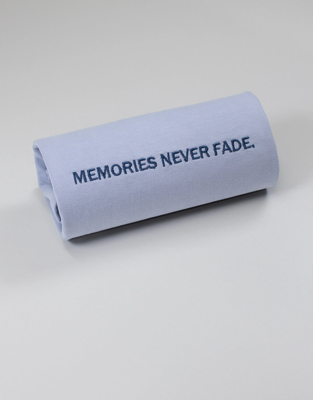 camiseta algodón hombre