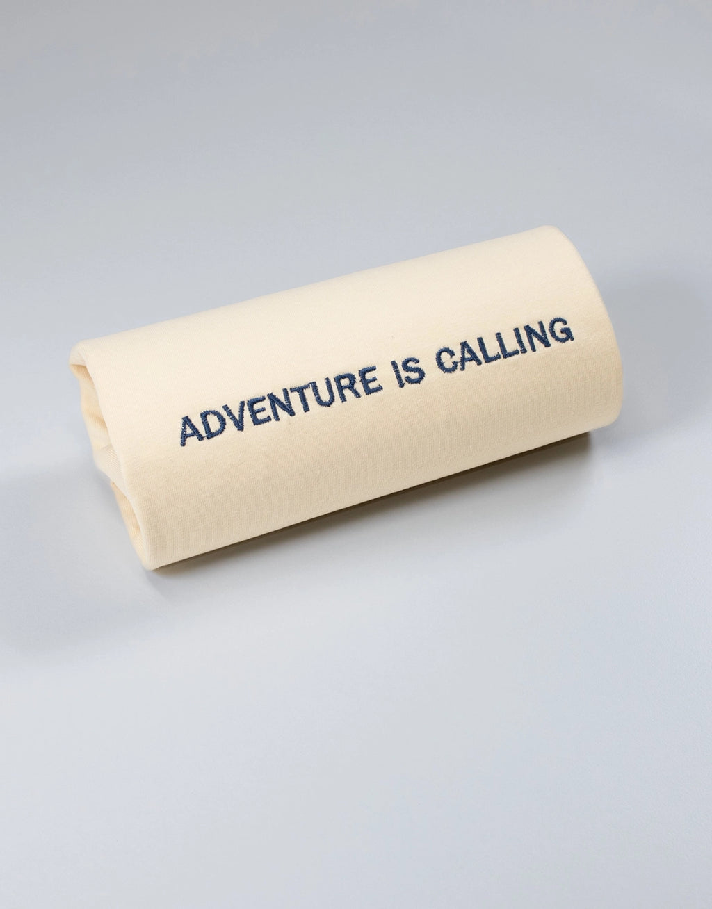 camiseta algodón hombre