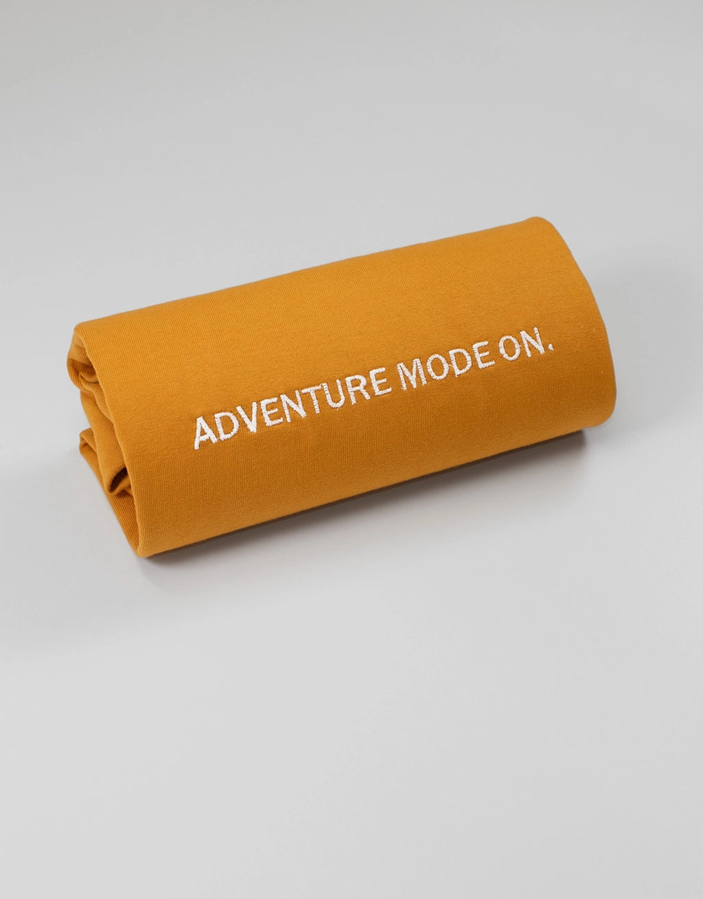 camiseta algodón hombre