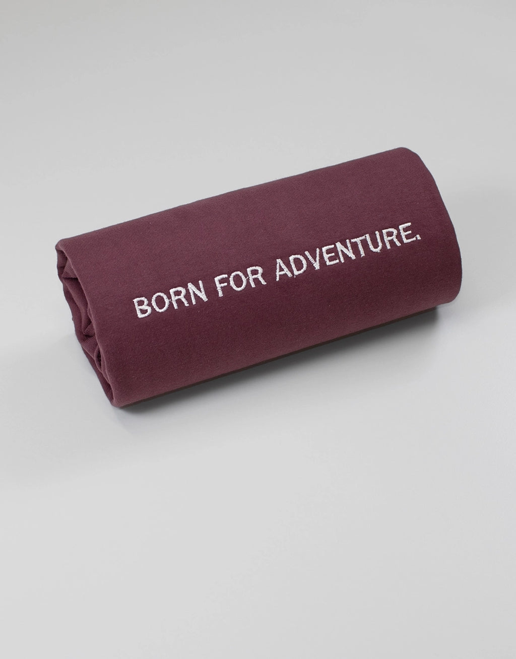 camiseta algodón hombre