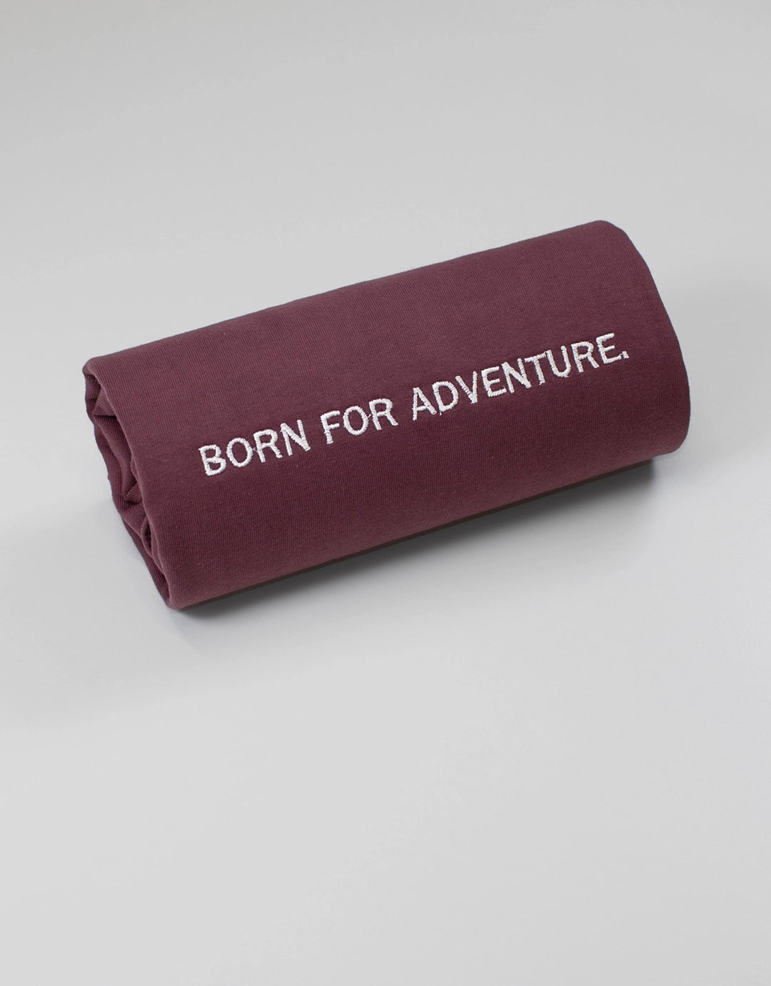 camiseta algodón hombre