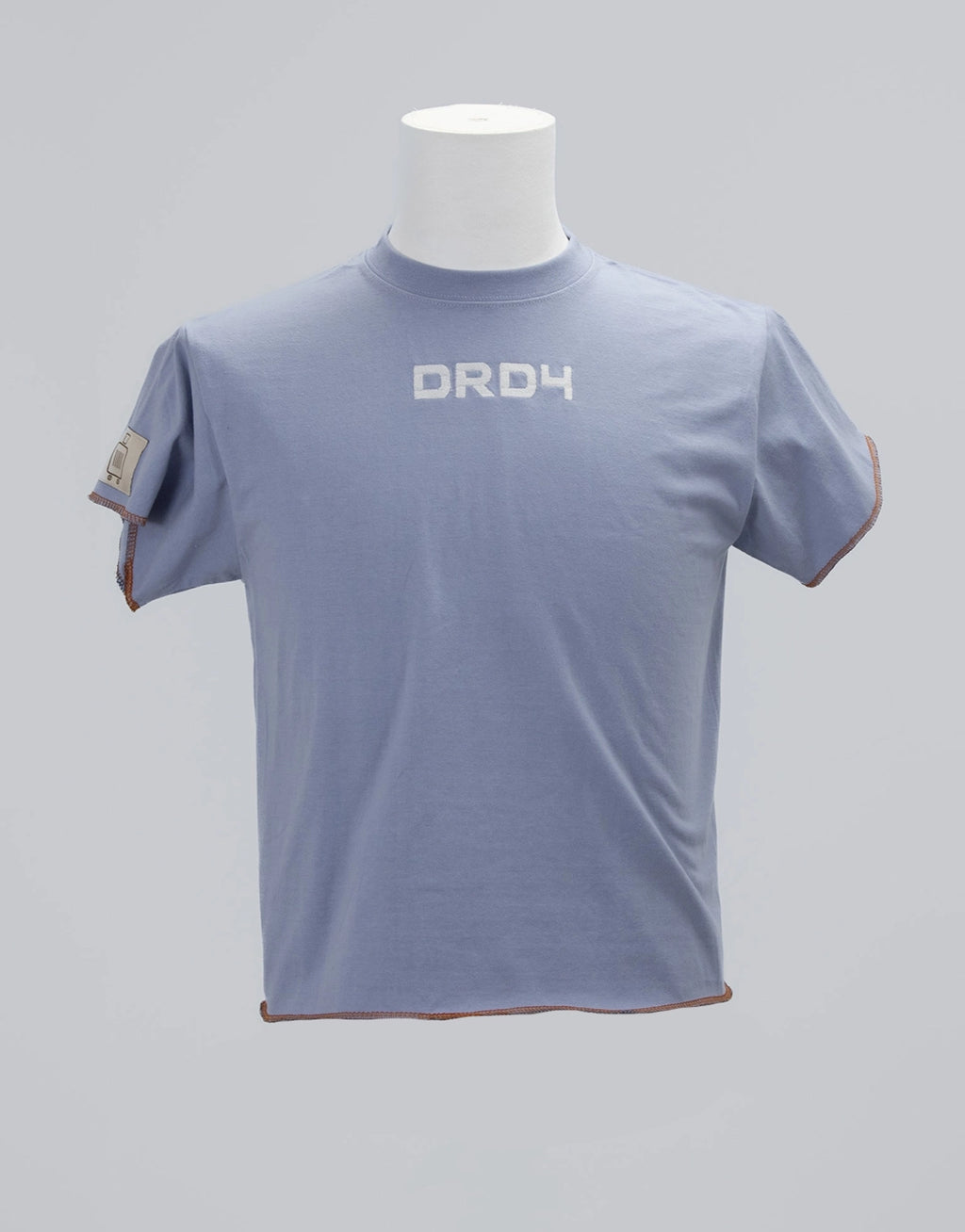 alt="cotton T-shirt men"