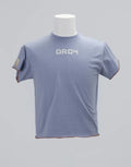 alt="cotton T-shirt men"