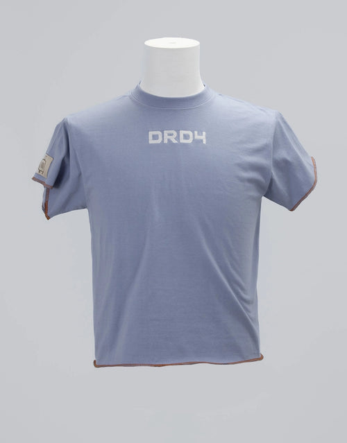 alt="cotton T-shirt men"