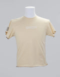 alt="cotton T-shirt men"