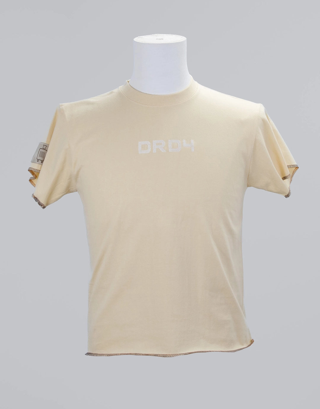 alt="cotton T-shirt men"