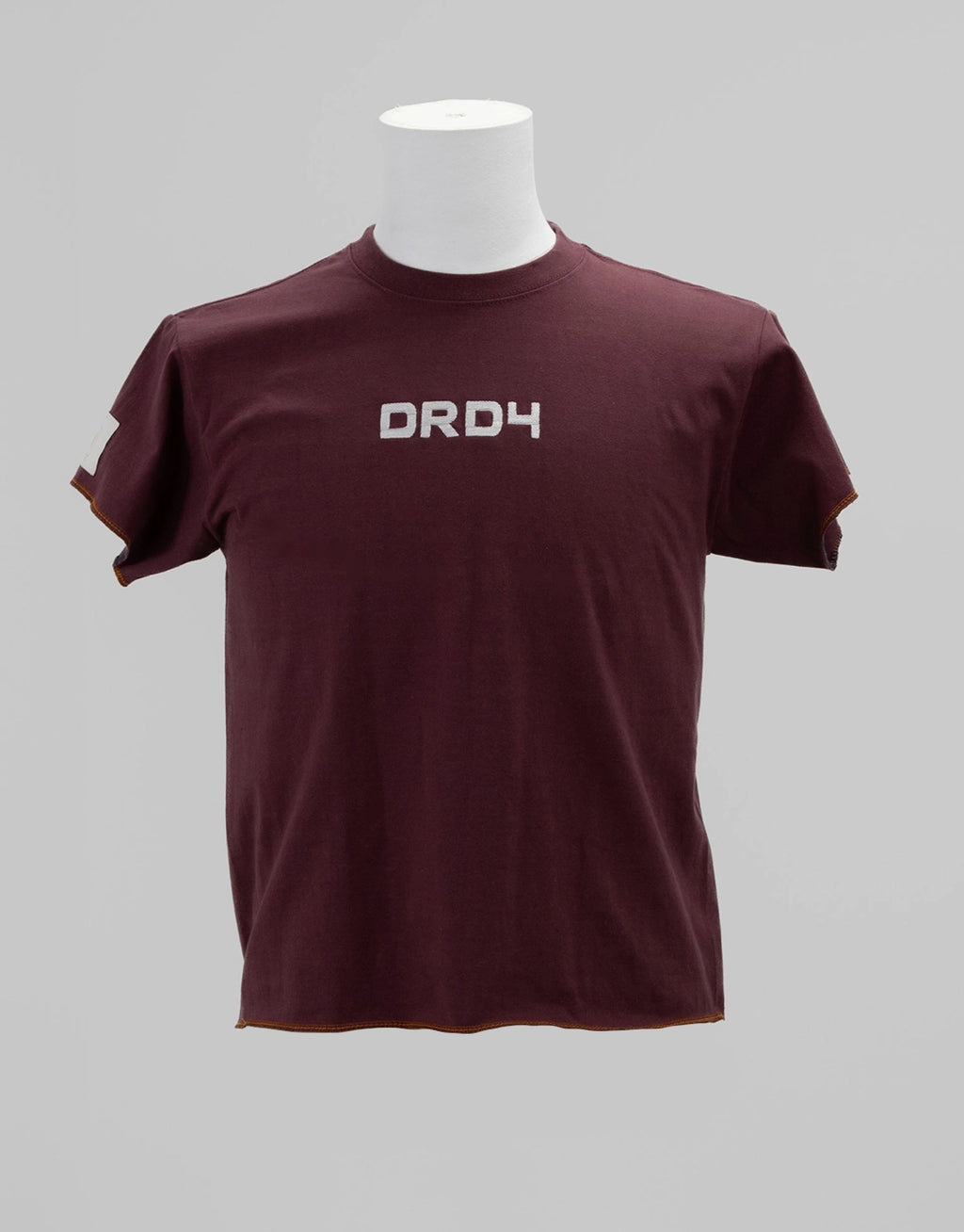 alt="cotton T-shirt men"