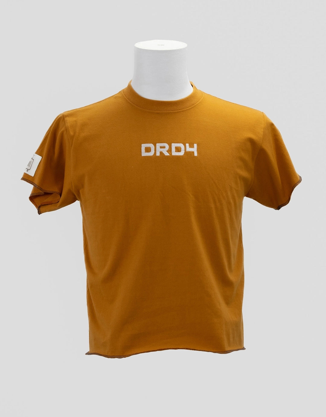 alt="cotton T-shirt men"