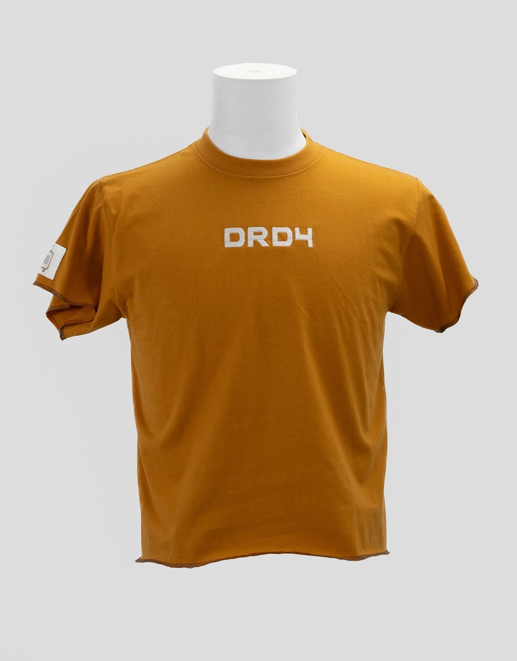 alt="cotton T-shirt men"