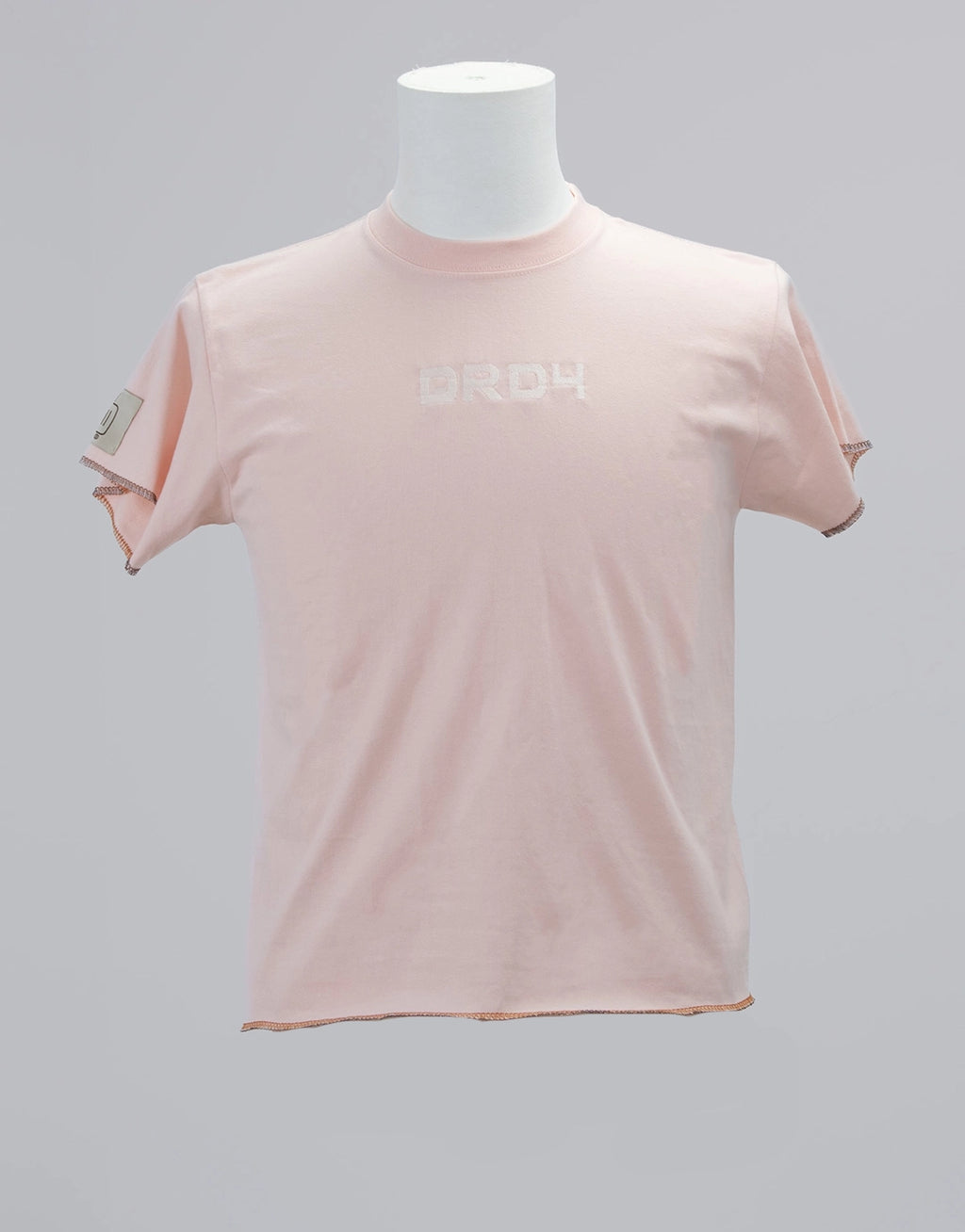 alt="cotton T-shirt men"