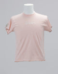 alt="cotton T-shirt men"