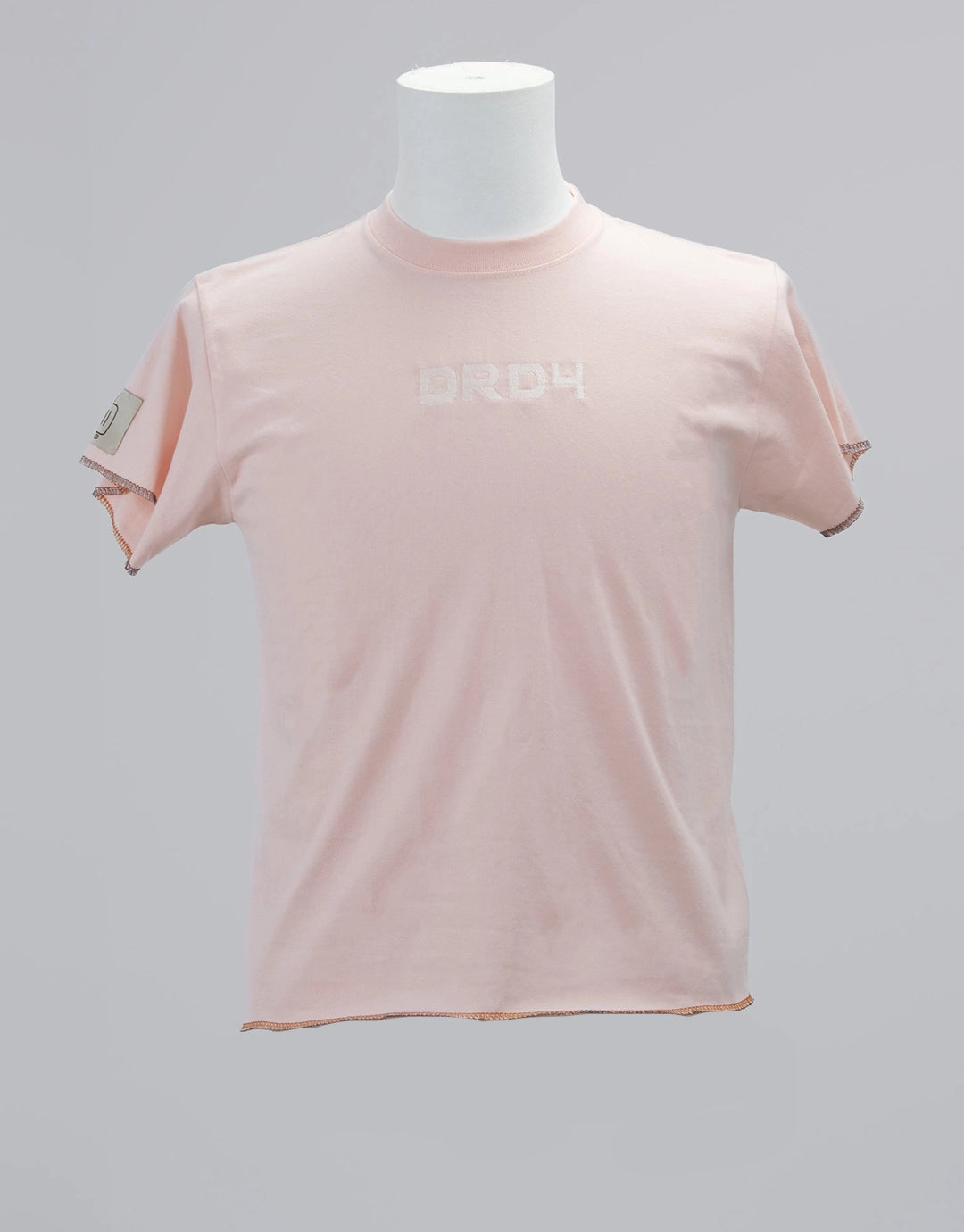 alt="cotton T-shirt men"