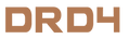 DRD4 - Inicio