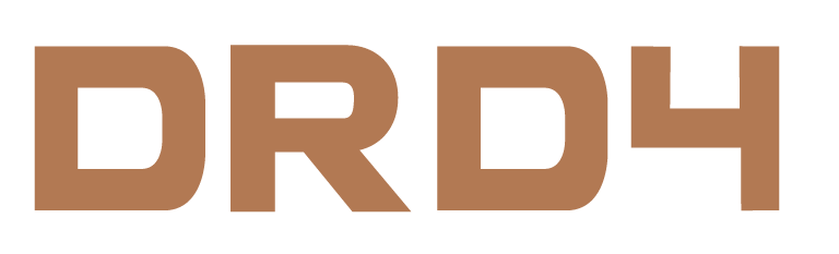 DRD4