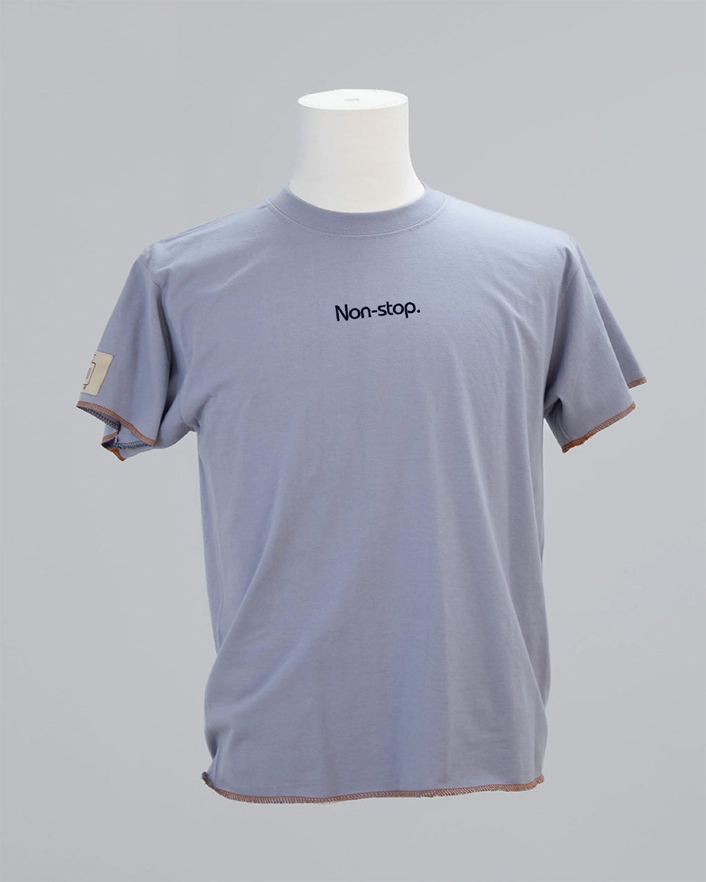 Non-stop T-shirt