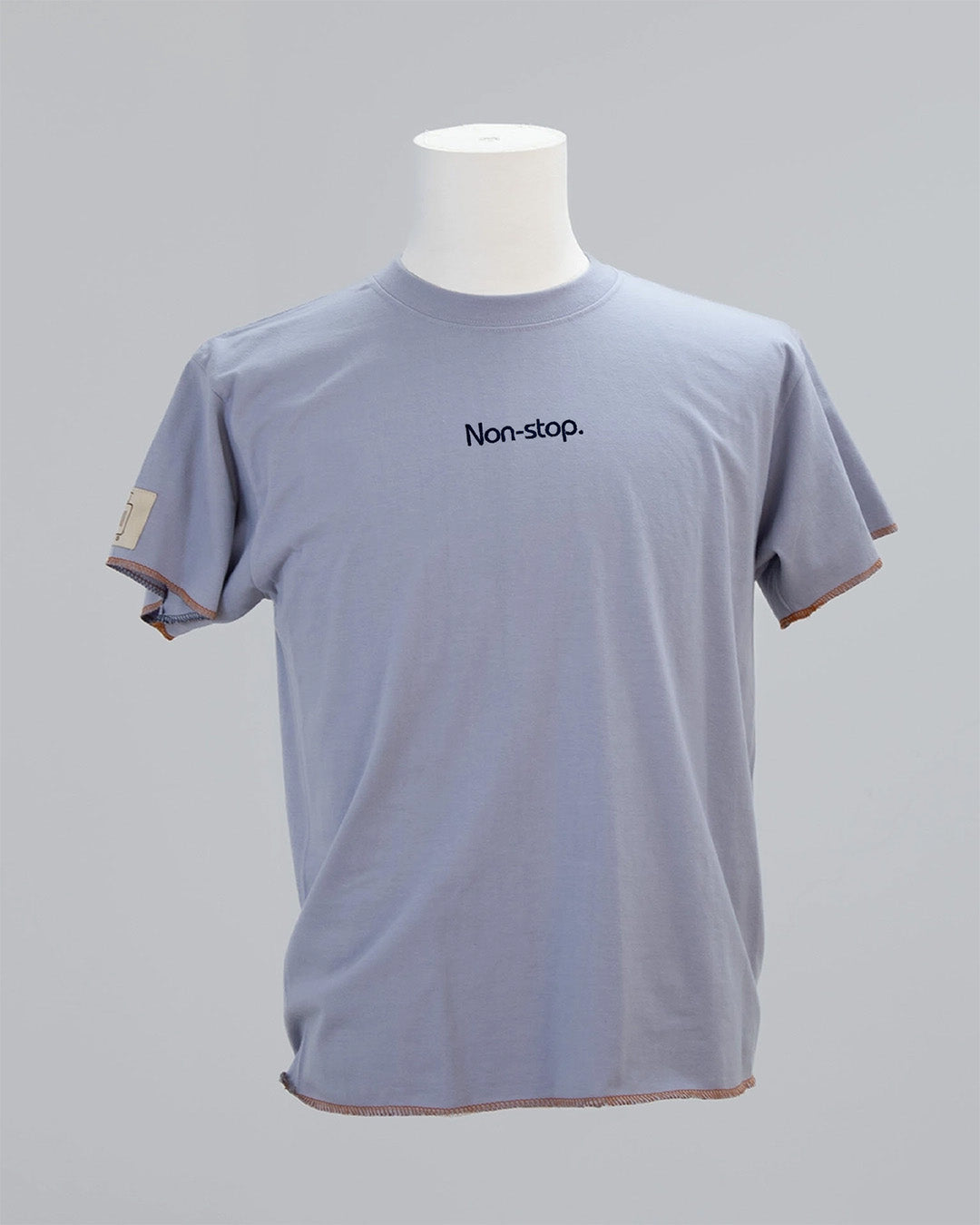 Non-stop T-shirt