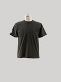 Camiseta Verde Olivo