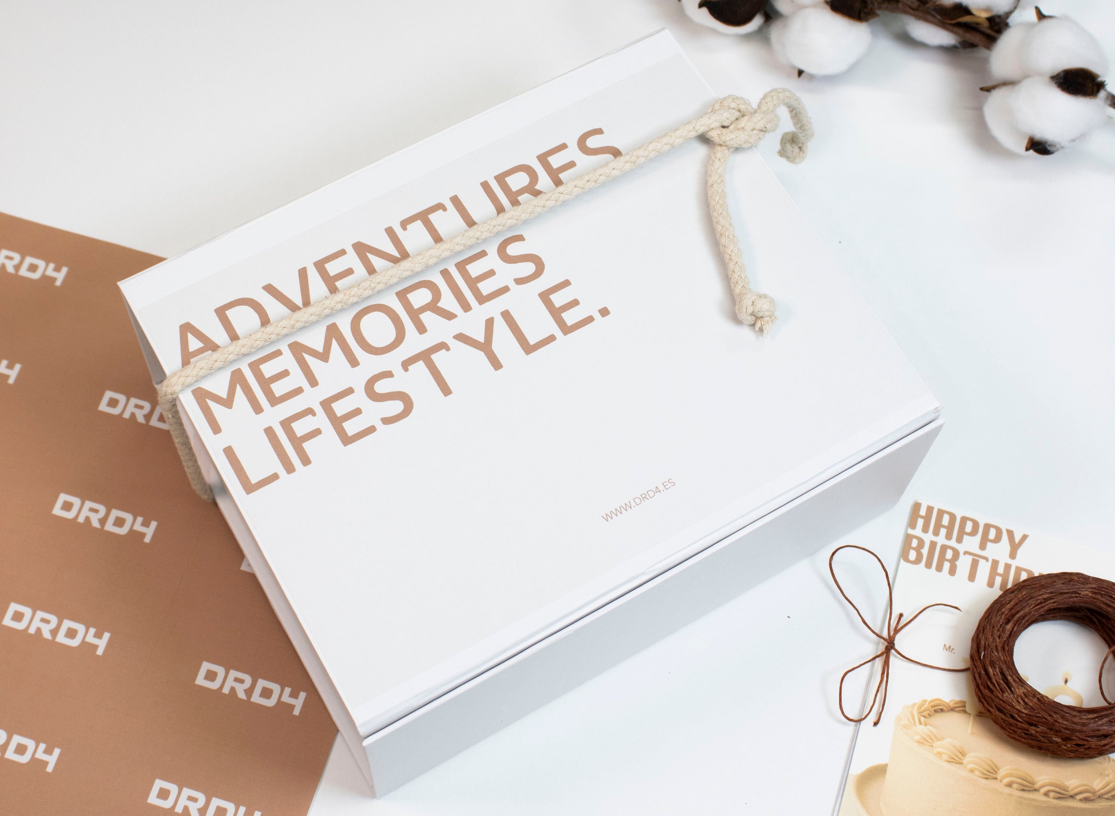 alt="regalos para chico"