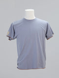 alt="camiseta algodón hombre"