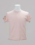 alt="cotton T-shirt men"